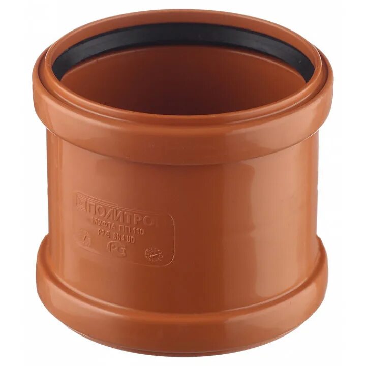 Муфта ostendorf (остендорф) kgam насадная 110 мм. Соединитель 110 ft bettermann. 110мм. Соединитель 110. Соединитель продольный.