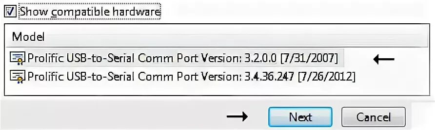 Драйвер prolific usb to comm port. Пролифик usb com драйвер. usb драйвера для windows 10.