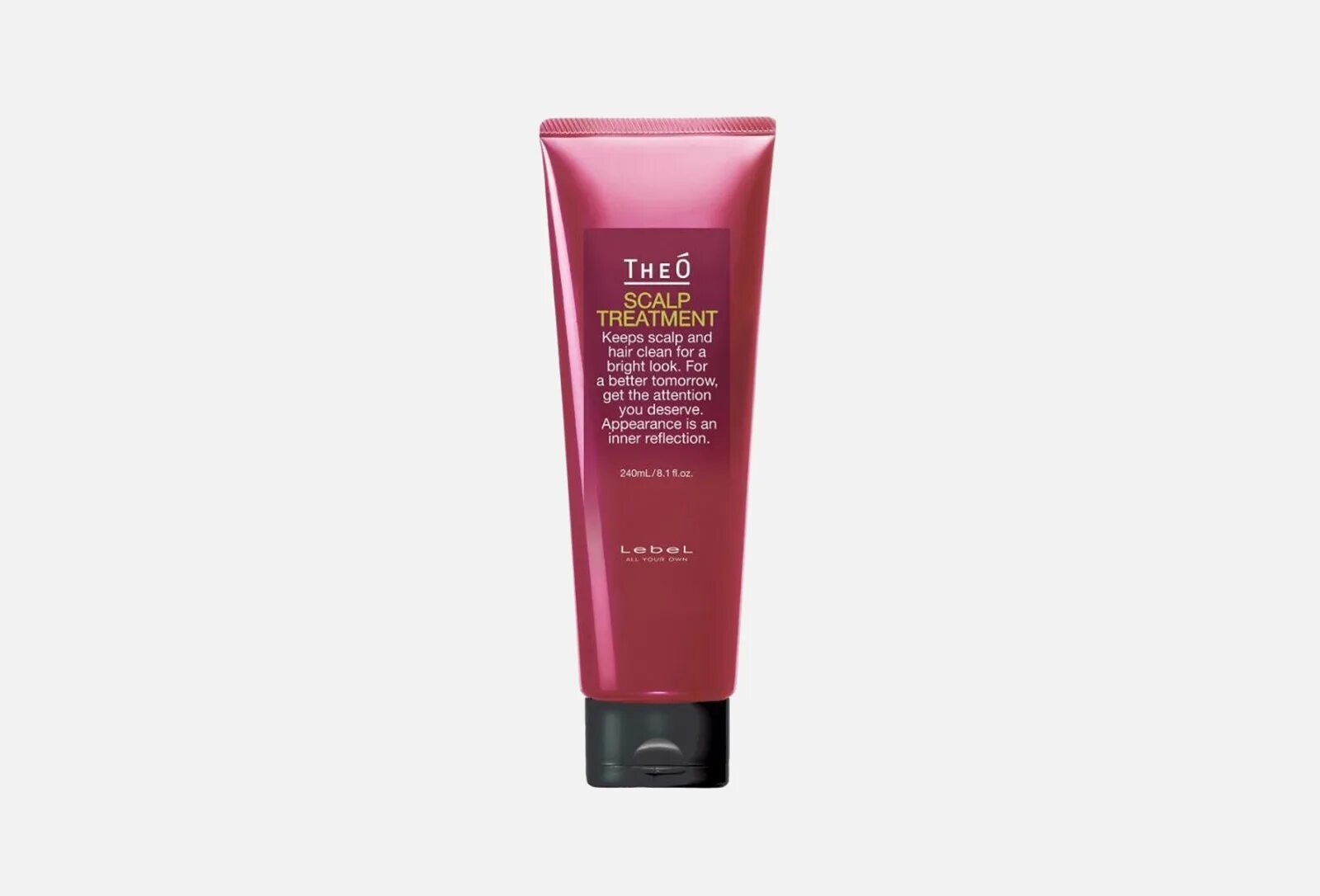 Lebel theo scalp. Lebel theo шампунь. lebel крем-уход для кожи головы theo scalp treatment 1000ml. lebel theo scalp builder. revel geo theo scalp treatments for men.