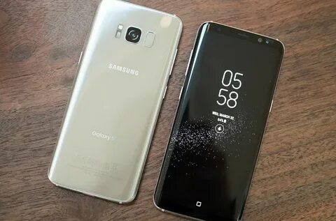 K s 8 12