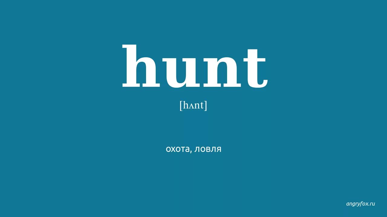 Hunt перевод на русский. Охота на сову на французском с переводчиком. Hunt перевод на русский. Домашние питомцы на французском. Как будет по французски охота на сов.