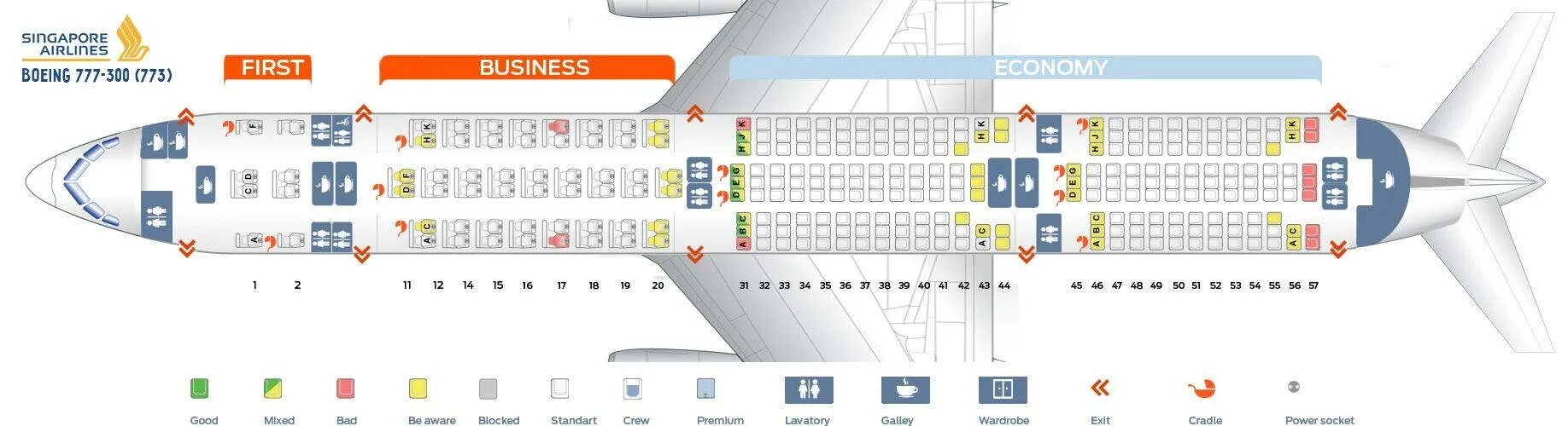 Посадочные места boeing 777 300er. Boeing 777-300er турецкие авиалинии схема салона. Боинг 777 300 er схема салона турецкие авиалинии. Схема 777-300er турецкие авиалинии. Аэробус 330 расположение кресел.