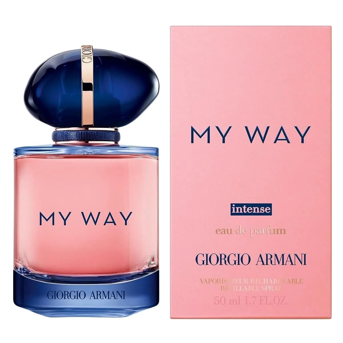 Giorgio Armani my way EDP. Giorgio Armani my way EDP 90ml. Giorgio Armani my way nacre 90 мл. Giorgio Armani my way 90мл.