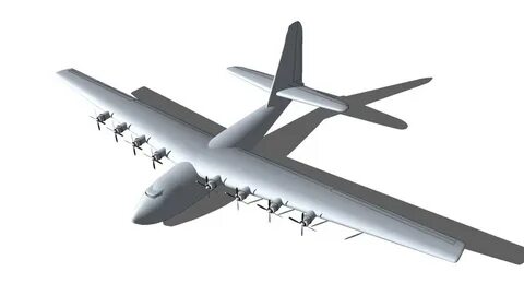 Hercules 4