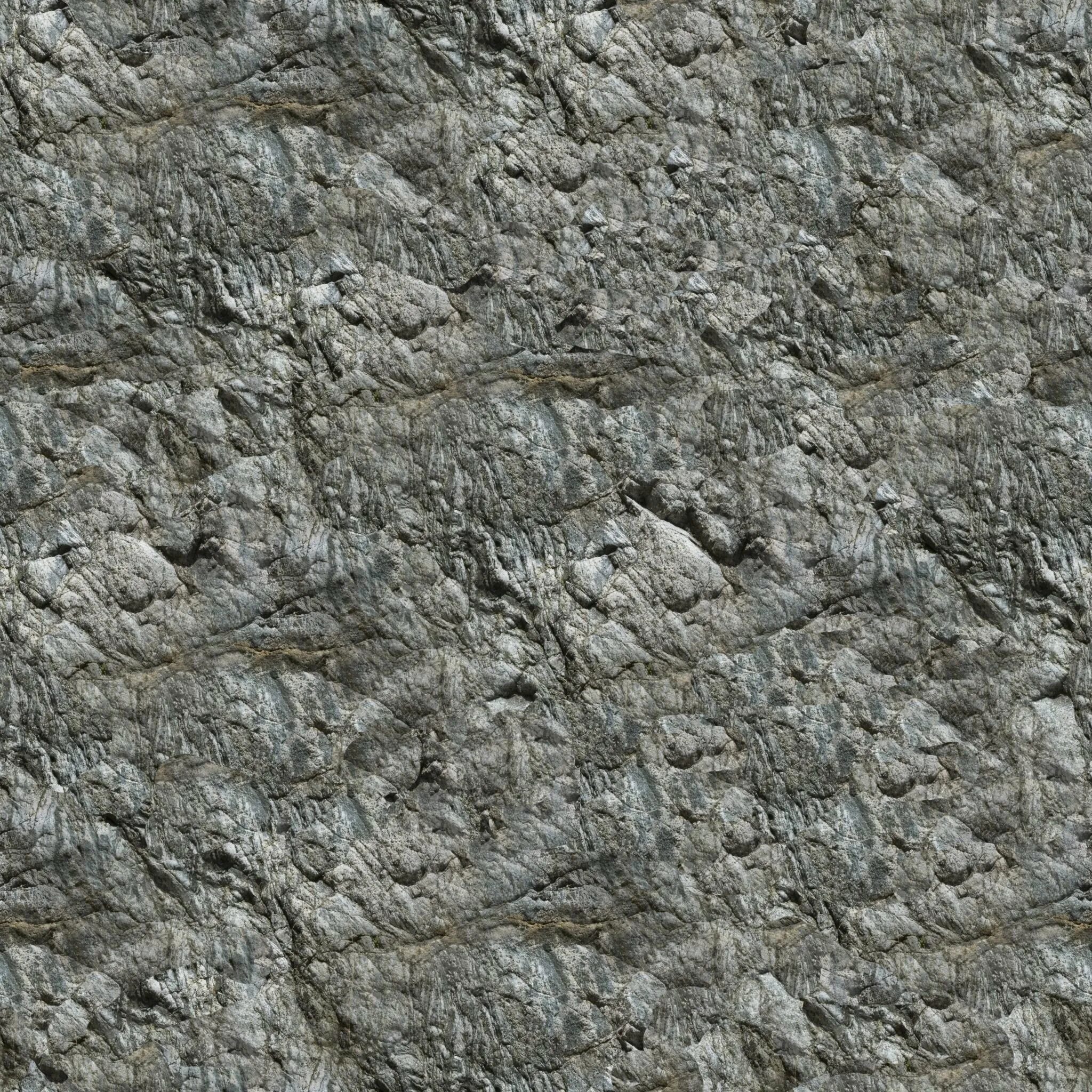 Unity texture