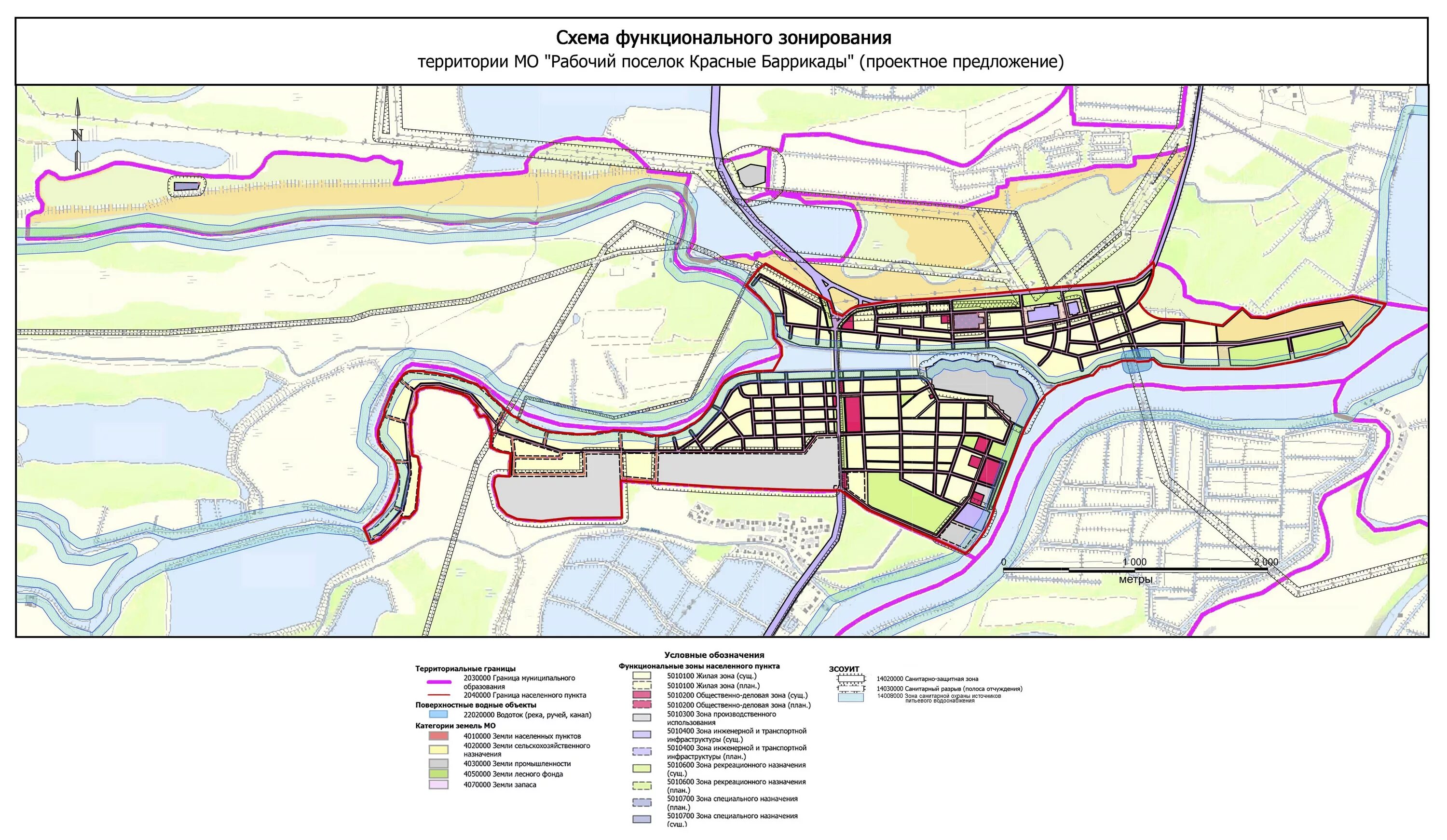 Зонирование краснодар. Функциональное зонирование Новосибирска. Карта Евпатории функциональное зонирование. Карта функционального зонирования Тюмени. Карта функционального зонирования Нижневартовска.