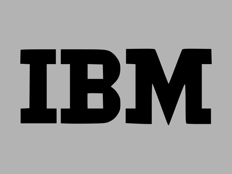 IBM логотип. Логотип ИБМ. Эволюция логотипа IBM. IBM старый логотип. Айбиэм