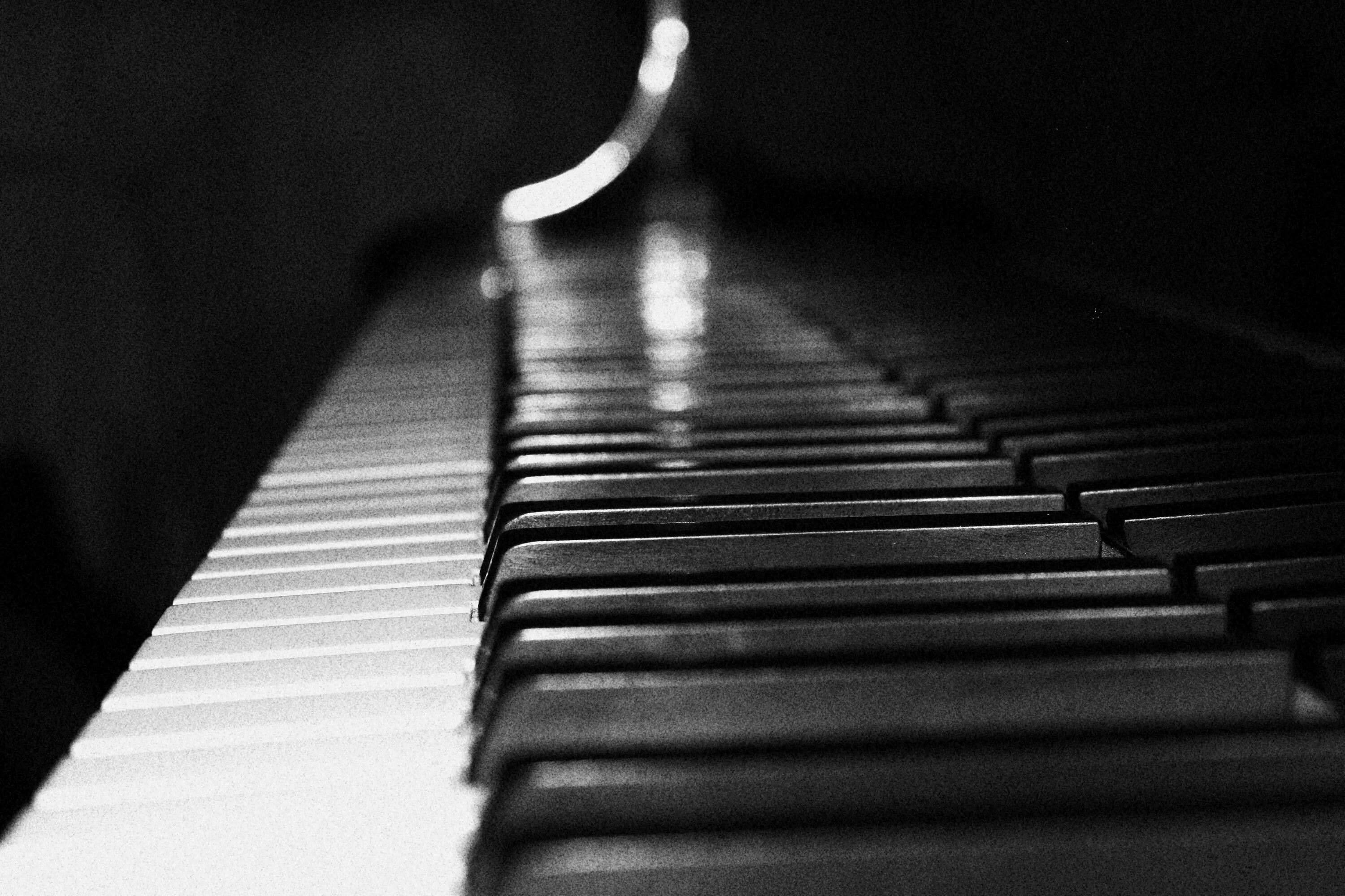 Фортепиано. Клавиши пианино. Клавиши рояля. Фортепиано черно белое. Фортепиано черные клавиши