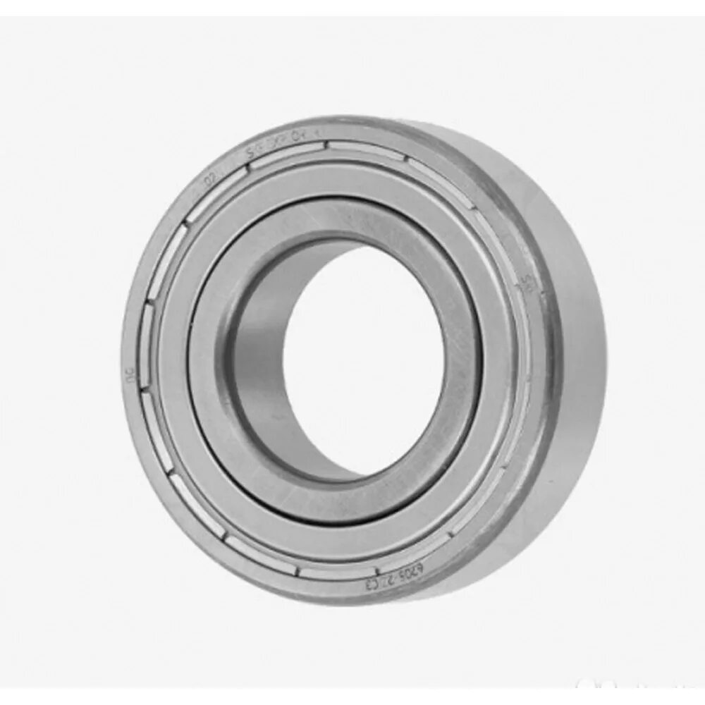 Подшипник 6205 2z. Подшипник 6205-2z SKF. SKF 6205 ZZ. Подшипник 6205 ZZ SKF. Подшипник для стиральной машины канди