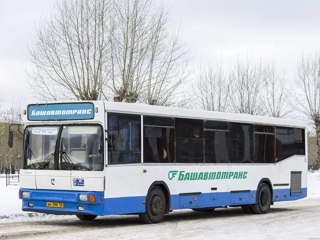 маршрутные автобусы уфа янаул. автобусом «нефаз» башкирия. нефаз башавтотранс. такси янаул уфа. уфа янаул автобус.
