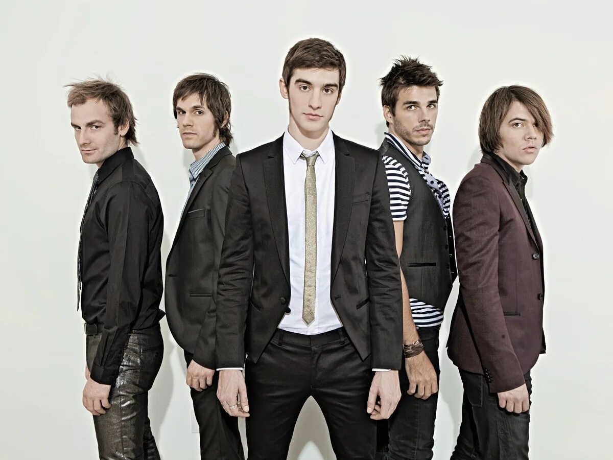 Click group. The click five. click группа. five фото. клика группа.