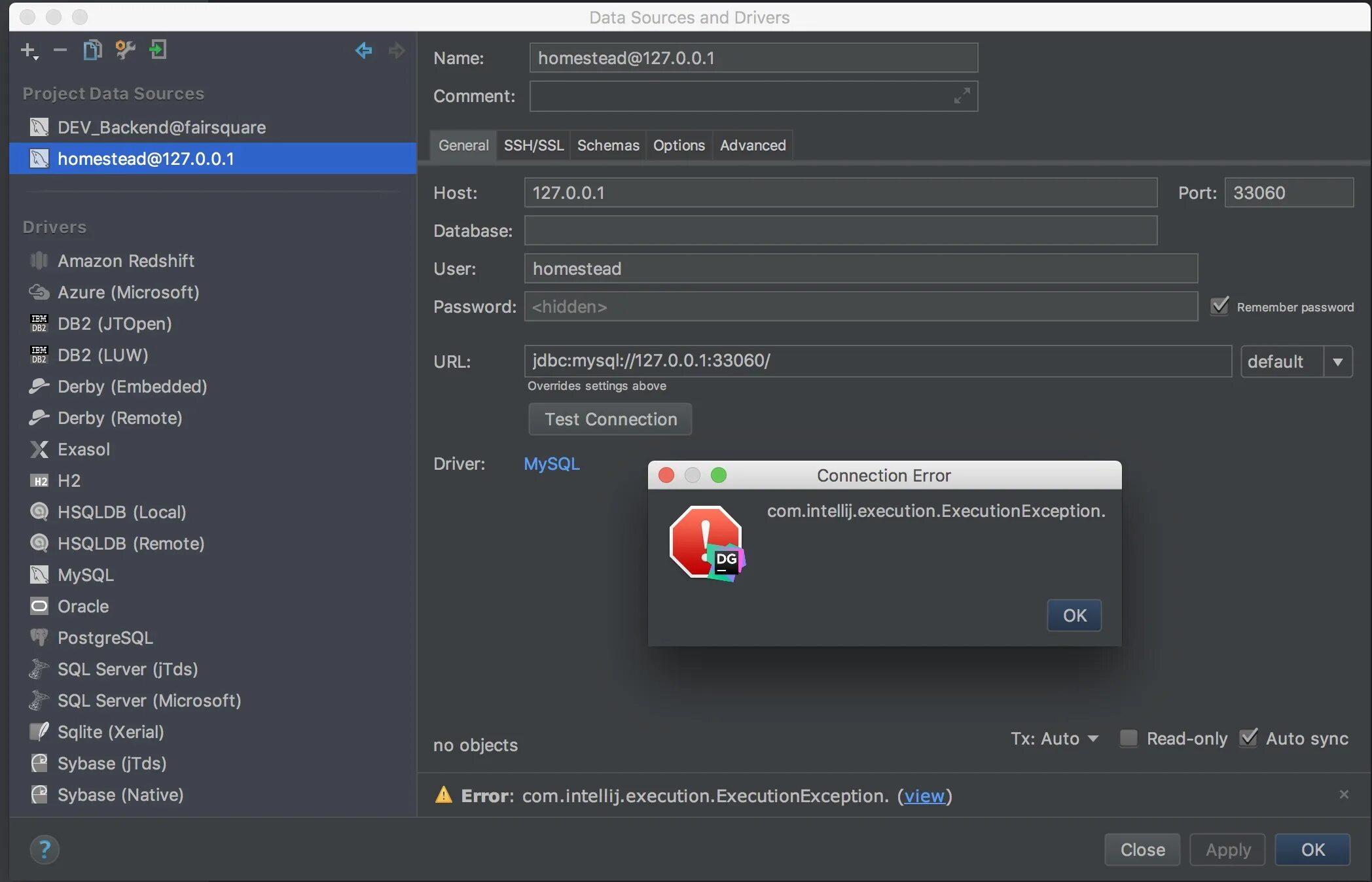Intellij database. Phpstorm подключение к mysql. datagrip intellij idea. datagrip настройка подключения к postgresql. datagrip подключиться к базе 5432.