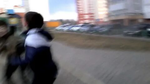 Драки иришки