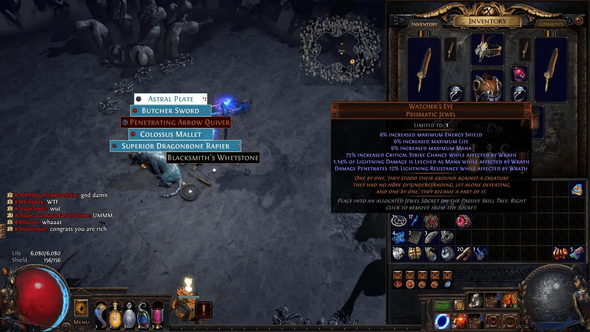 Path of exile 1. Создатель пое. Wrath poe на русском. Poe жрец. Path of exile картинки.