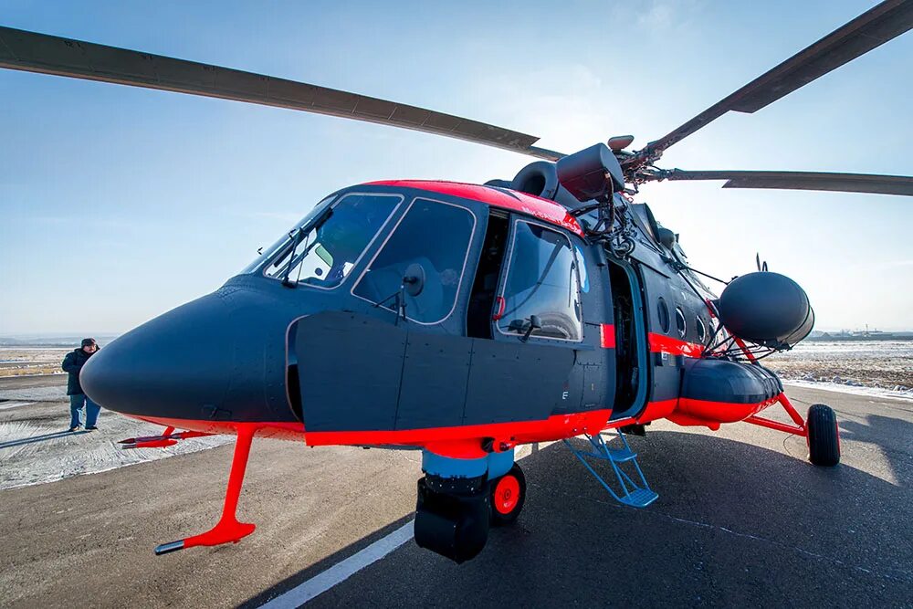 Новые вертолеты россии. Вертолёт ми-8 АМТШ. Mi-8 вертолет АМТШ-В. Ми-8амтш Арктический. Ми-8амтш-ва.