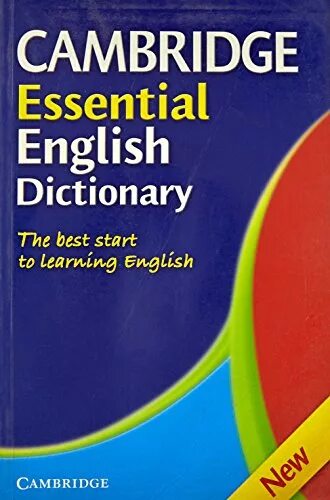 Кембриджский словарь. Cambridge Dictionary. Словарь Cambridge Dictionary. Кембриджский словарь английского. English English Dictionary Cambridge.