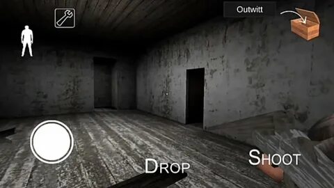 Outwitt 1.7