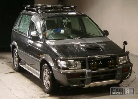 Разбор ммс рвр гипер n23w n28w