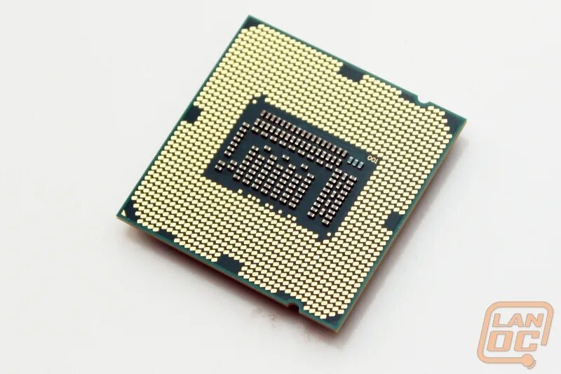 7-3770k. Xeon 3770k. Процессор i7 3770 год выпуска. I7 3770. Xeon 3770k.
