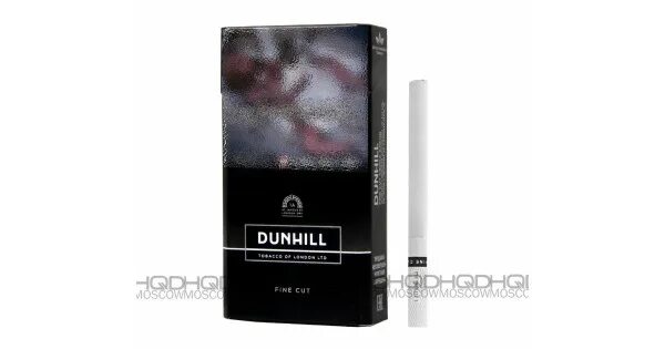 Данхилл свисс бленд сигареты. Сигареты dunhill fine cut master blend. dunhill fine cut swiss blend. данхилл черный сигареты. сигареты dunhill fine cut master blend blue.