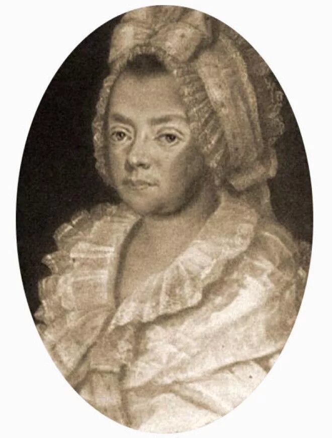 реальная салтычиха. пчелин салтычиха. портрет салтыковой помещицы. дарья салтыкова салтычиха. реальная салтычиха.