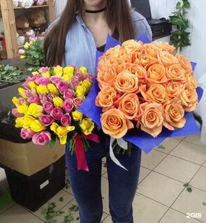 Цвета челябинска