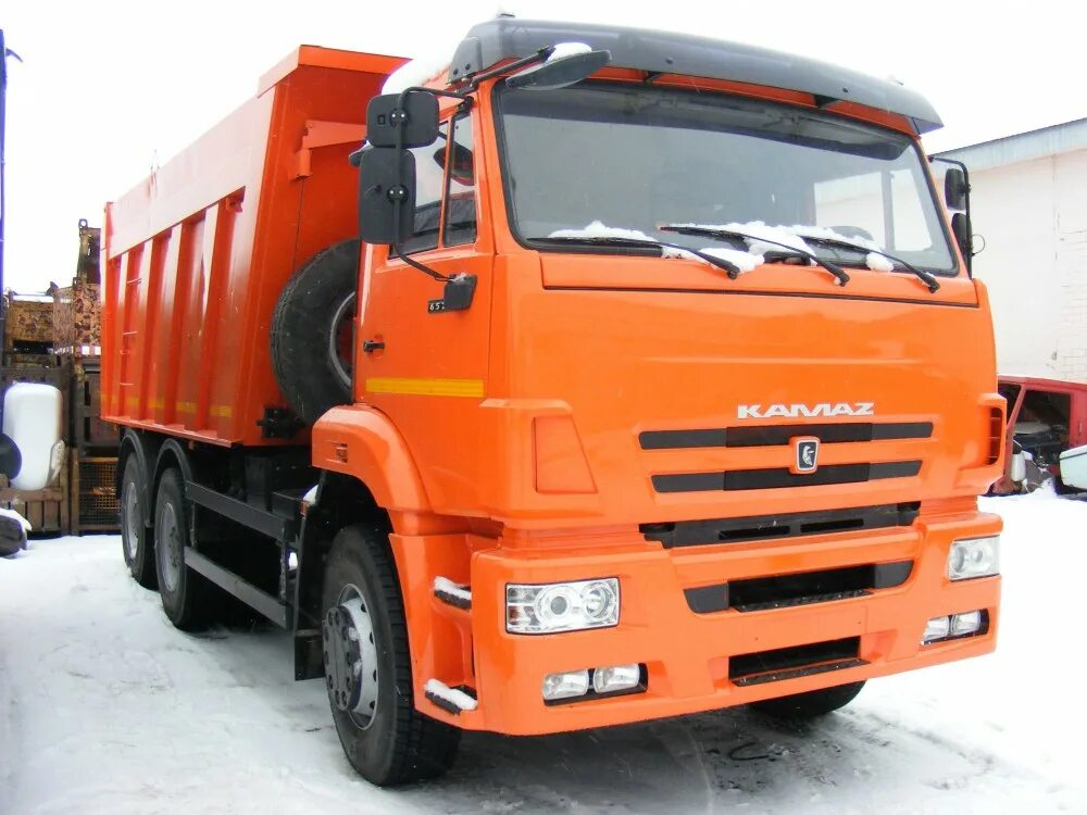 КАМАЗ 6520 2013г. КАМАЗ 6520-61. КАМАЗ 6520 самосвал 45 рус. КАМАЗ 6520 самосвал оранж 2013.