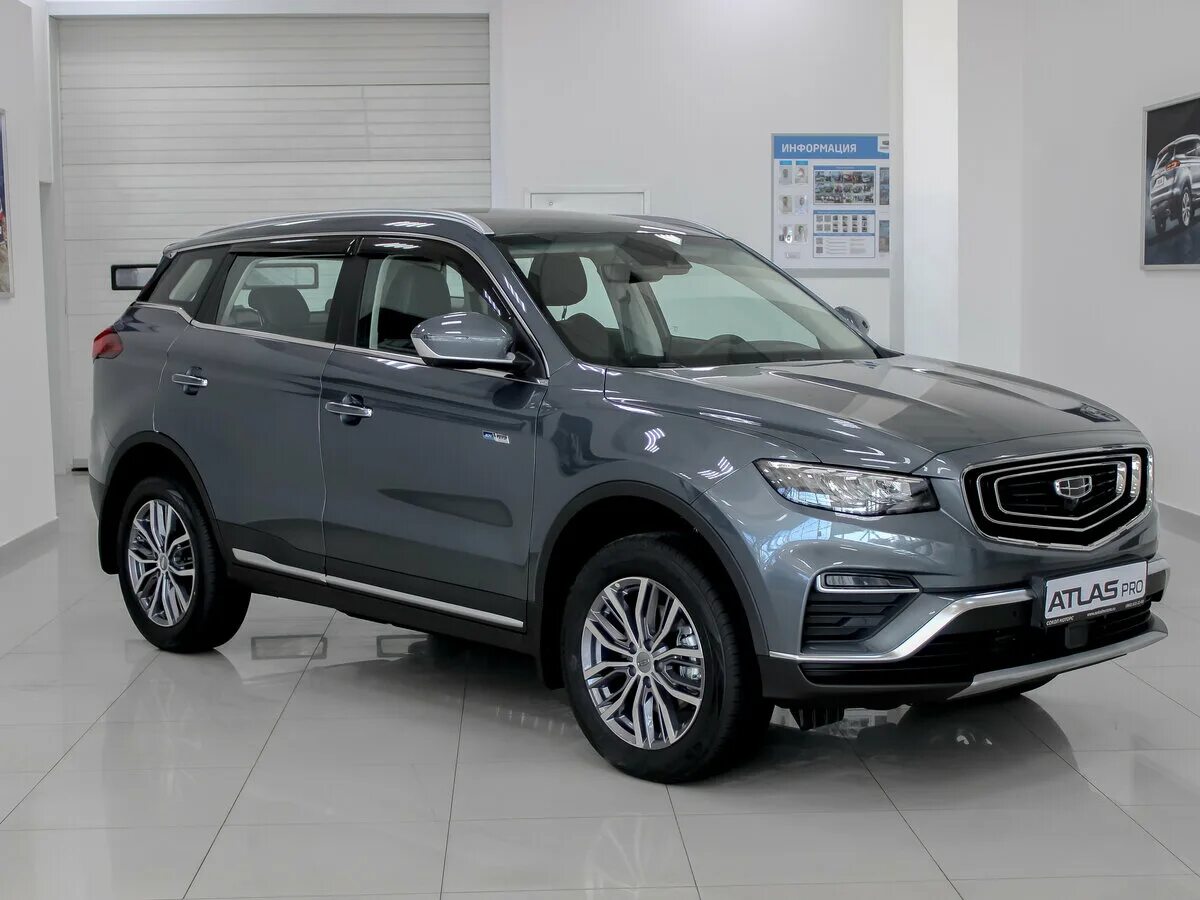 Geely atlas pro 2021. Geely atlas pro 1. новый geely atlas pro 2021. 5t (177 л. Geely atlas pro 1.