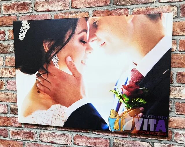 Холсты рязань. Фото на холсте рязань. Холсты рязань. Студия портретов на холсте. Фотопечать портрета на холсте.