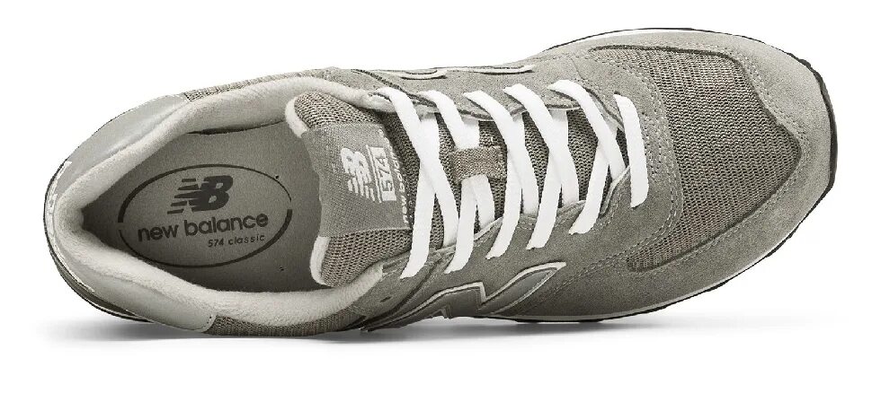 Оригинальные Нью бэланс 574. Стелька NB 574. New Balance w530. Стельки New Balance 574. Кроссовки new balance отличить