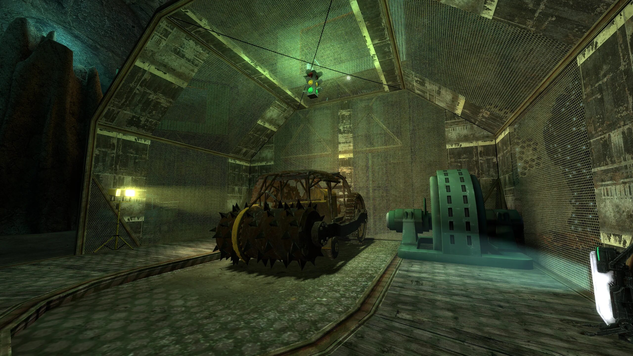 Half life 2 raising the bar redux. Half life 2 redux. half life 2 дружелюбные мутанты. half-life 2 episode two charger.
