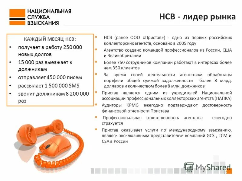 Служба взыскания банка что это значит. Городской центр медицинской профилактики. Национальная служба взыскания смоленск. Пкб коллекторское бюро. Служба взыскания банка что это значит.