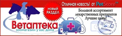 Ветаптеки псков телефоны