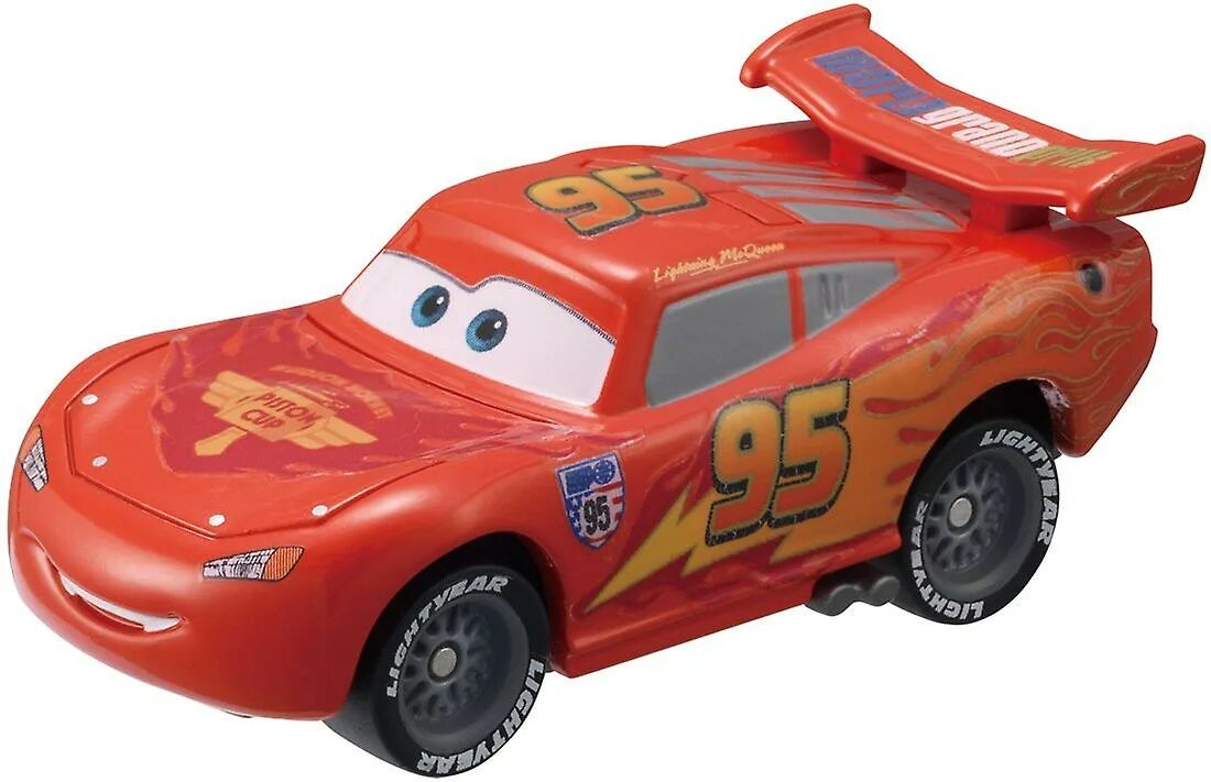 Тачки 2 игрушки маттел. Cars 3 tomica mcqueen takara. Cars машинка маккуин. Cars 2 toys. Cars 2 toys.