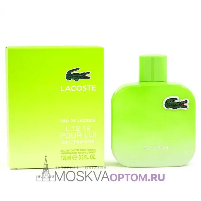 12 blanc 100 мл. Lacoste french panache мужские. 12 мятный. 12 white blanc. Лакост запахи мужские.