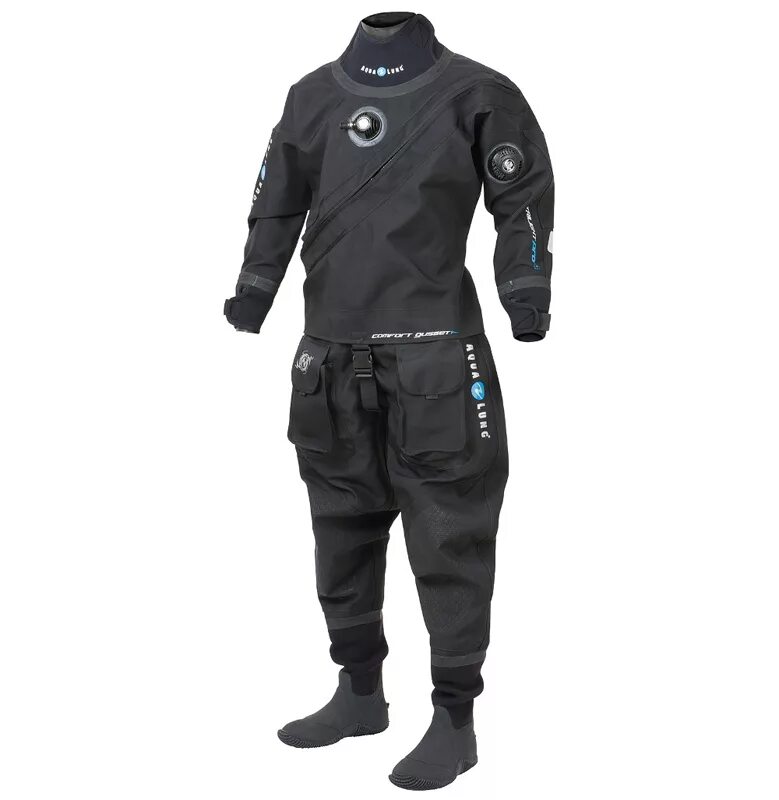 Гаджеты для овала лица. Гаджеты для подтяжки овала лица. Gauss smart light. Tri light. Tri light.