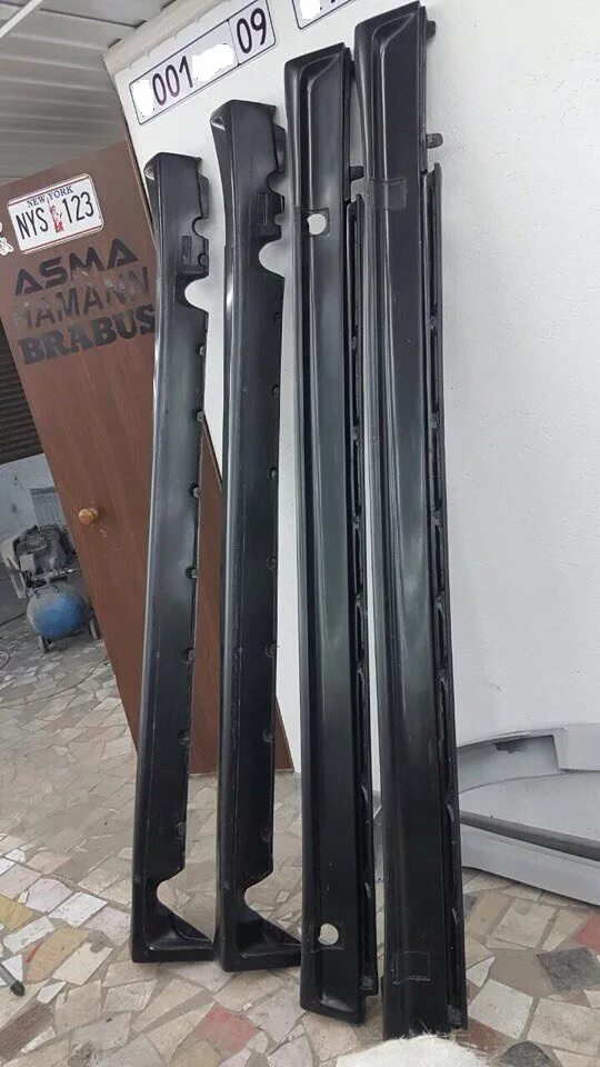 Пороги на мерседес w124. Пороги 124. Пороги на мерседес 124. Пороги 124. Пороги мерседес 124 артикул.