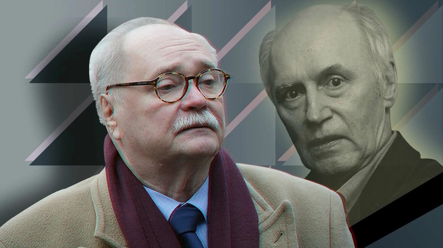 Бортко и михалков. Бортко родственник михалкова. Бортко родственник михалкова. Бортко и михалков. Бортко родственник михалкова.