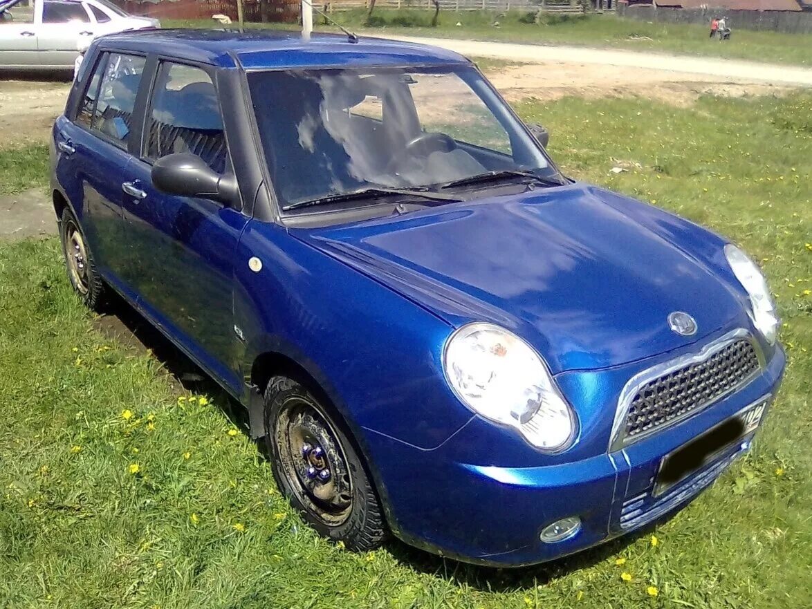 Lifan smily 1. Lifan smily (320) 1. Lifan smily 320. Lifan smily 1. Lifan smily 1.