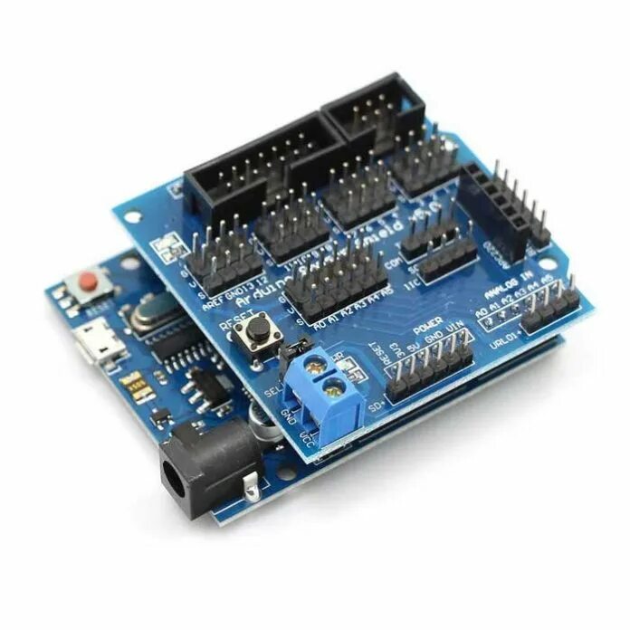 Arduino uno r3 ethernet shield. Sensor shield v5. Arduino uno shield. Шилд для ардуино уно. Sensor shield v5.