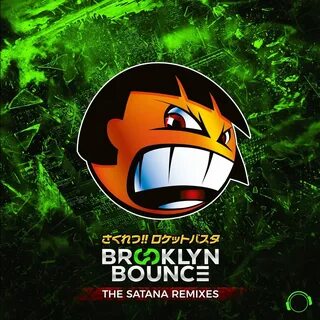 Brooklyn remix