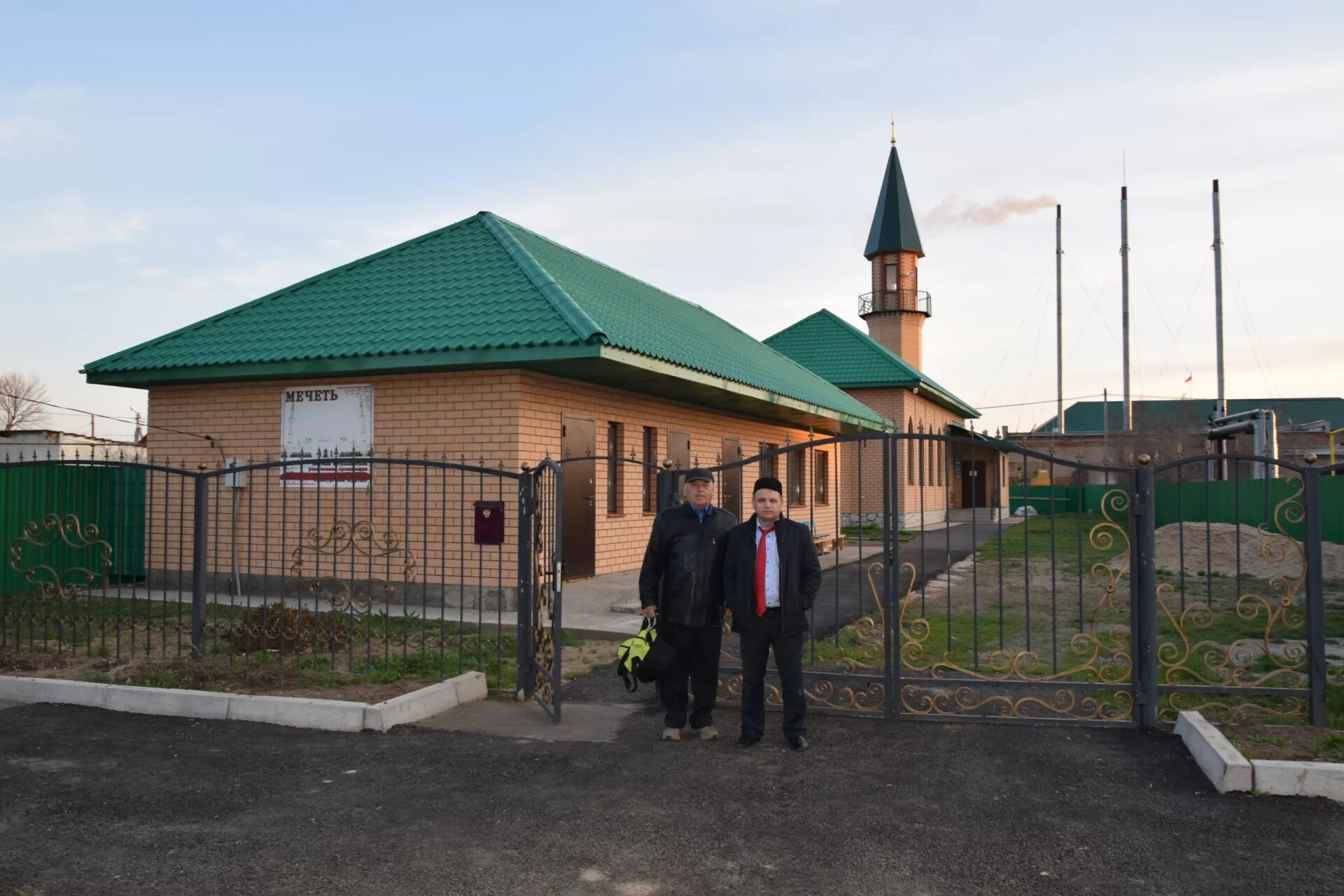 беляевка оренбургская область. село беляевка оренбургского района. погода в беляевке. беляевка (беляевский район). беляевская сош беляевка оренбургская область.