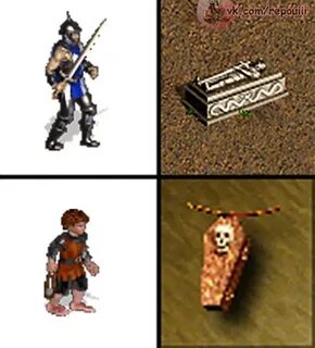 6 3 meme