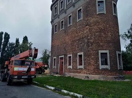 Погода лев толстой