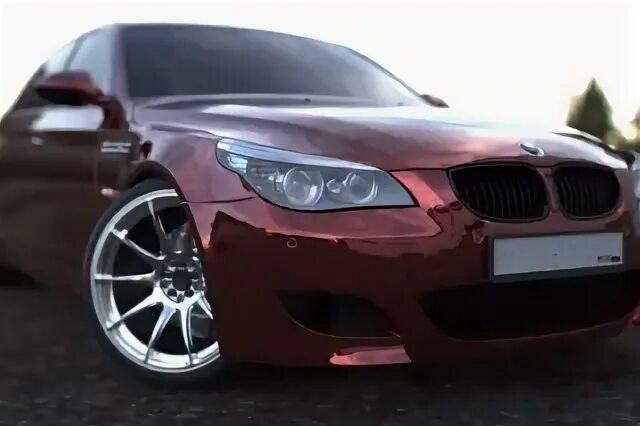 Е60 давидыча. BMW m5 e60 Давидыча. BMW 5 e60 Давидыча. БМВ е60 Давидыча. BMW m5 e60 тень.