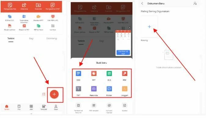 Как удалить приложение wps. Rfr d wps ofis. wps office презентация. как удалить wps office. как удалить лист в wps office.