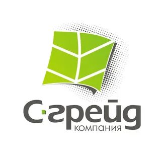 Компания grade