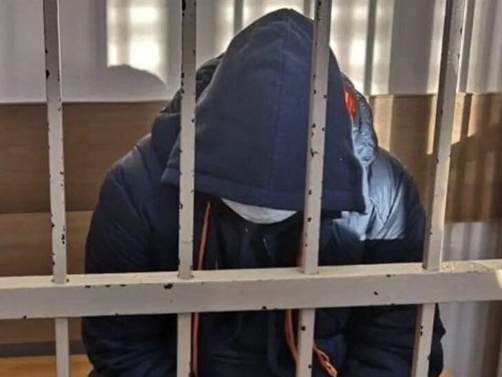 Что сейчас с убийцами девочки