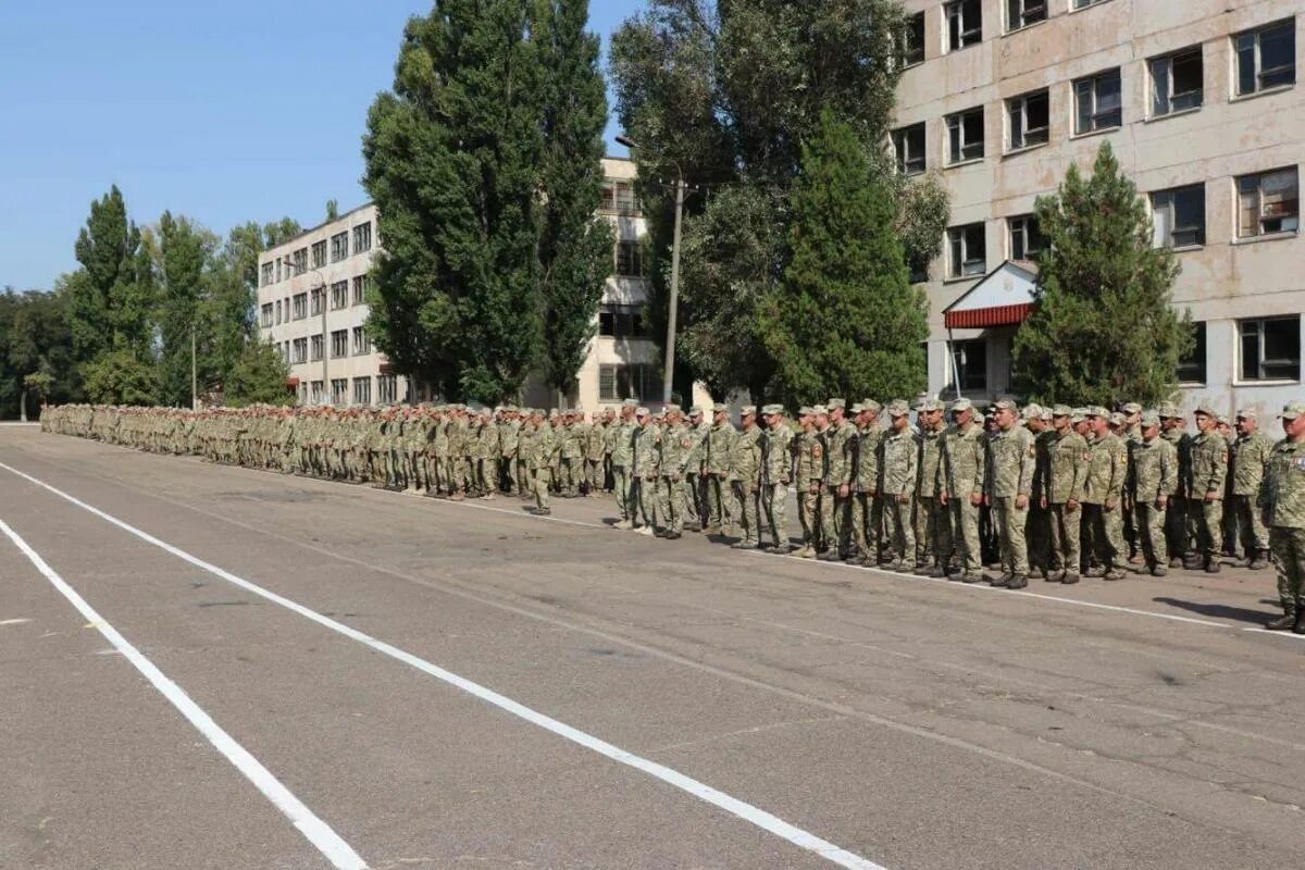 17 ОТБР. 17 Танковая бригада ВСУ. 17 Танковая бригада Украина. Танковые бригады ВСУ. Армейская 17