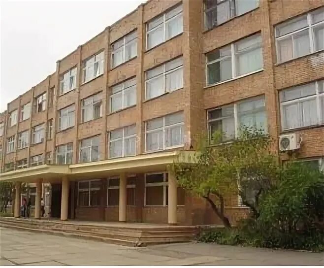 школа николаева чебоксары. школа 68 ульяновск. 22 школа тула. 6 школа г. школа степановка томск.